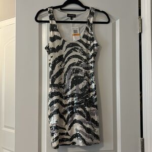 As U Wish Sequin Dress for Sale up to 90% Off: Poshmark